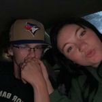 Logan Nicholson - @logan_nich5 - Instagram