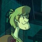 Logan Nicholson - @logan_the_dumb_three - Instagram