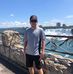 Logan Nicholson - Facebook