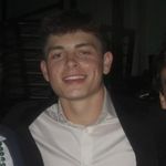 Logan Nicholson - @logannicholson.2 - Instagram