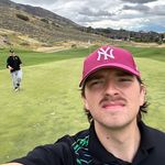 Logan Nicholson - @logannicholson00 - Instagram