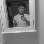 Logan Nicholson - @logan9653 - Instagram