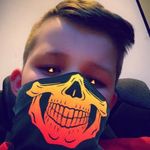 logan Nicholson - @logan_nicholson09 - Instagram