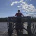 Logan Nicholson - Facebook