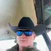 Logan Nicholson🦆 - @cornbread388 - TikTok