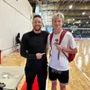 Logan Nicholson - @logan.nicholson70 - TikTok
