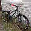 Logan_Nicholson - @logan_nicholson - TikTok