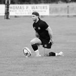 Logan S Nicholson - @nicholsonlogan95 - Instagram