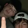 Logannicholson - @logan.n01 - TikTok