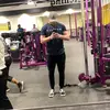 nicholson_logan - @nicholson_logan - TikTok