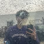logan🪥 - @logan.nickels - Instagram