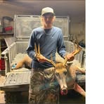 Logan Nickel - Facebook
