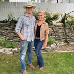 Logan Nickel - @nickel_toss - Instagram