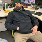 logan nickel - @logan_nickel - Instagram