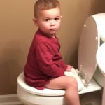 Logan Nickel - @nickel.logan3 - Instagram