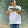 Logan Nickel - @logannickel1 - TikTok
