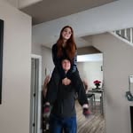 Logan Nickel - @nickel_logan - Instagram