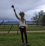 Logan Nickel - Facebook