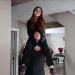 Logan Nickel - Facebook
