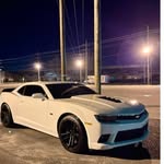 Logan nickel - @logannickel4 - Instagram