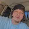 Logan Nickel - @lil_logo1801 - TikTok