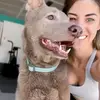 logan Nickel - @logannickelz - TikTok