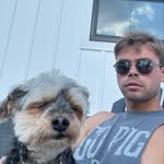 Logan Nickell - @logan_nickell - Instagram