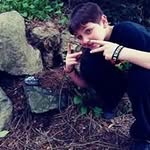Logan Nickell - @nickelllogan29 - Instagram