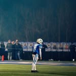 Logan Nickelman - @logannickelman - Instagram