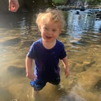 Logan Nickels - Facebook