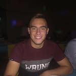 Logan Nickels - @nickelslogan - Instagram