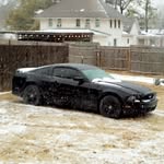 logan nickelson - @logan_nickelson223 - Instagram