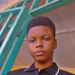 Lekan Nakel - Facebook