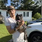 Logan Nickel - Facebook