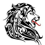 logan nickell - @drk_wolfkillayt - Instagram