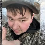Logan Nickell - Facebook