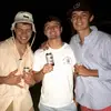 Logan Nickell - @lnickell21 - TikTok