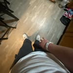 logan nickell - @dtb_logan06 - Instagram