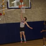Logan Nickell - Facebook