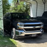 logan nickell - @logan550_ - Instagram