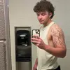 Logan Nickell - @logannickell14 - TikTok