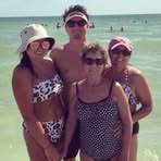 Logan Nickell - Facebook