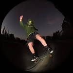@_logan.nixon_ - Instagram