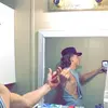 logan - @logan_nix05 - TikTok