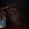 Logan - @logannix16_ - TikTok