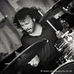 Logan Miles Nix - @logannixmusic - Instagram
