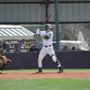 Logan_nix1 - @logan_nix1 - TikTok
