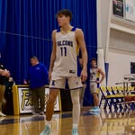 Logan Nix - @logannix143 - Instagram
