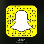 Logan Nix - @nixlogan - Instagram
