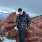 Logan Nix - @logan.wn - Instagram